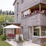 Sonnenhof Maurer Agroturismo