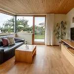 Agroturismo Sonnenhof Maurer