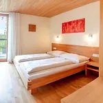 Sonnenhof Maurer Agroturismo *