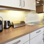 Agroturismo Sonnenhof Maurer *