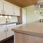 Agroturismo Sonnenhof Maurer *