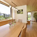 Sonnenhof Maurer * Sulzberg (Bregenz)
