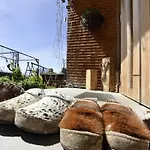 Agroturismo Sonnenhof Maurer *