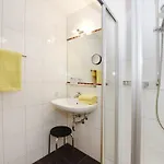 Agroturismo Sonnenhof Maurer *