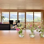 Sonnenhof Maurer * Sulzberg (Bregenz)